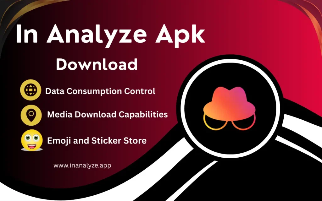 InAnalyze Apk