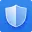 McAfee